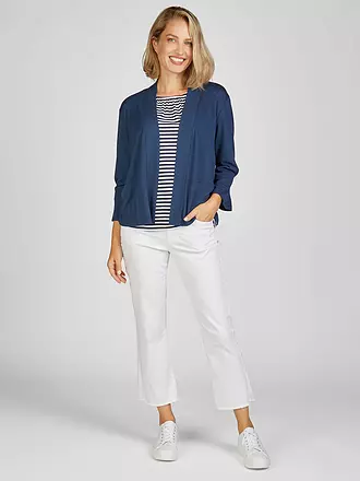 RABE | Petite veste | 